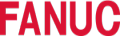 fanuc